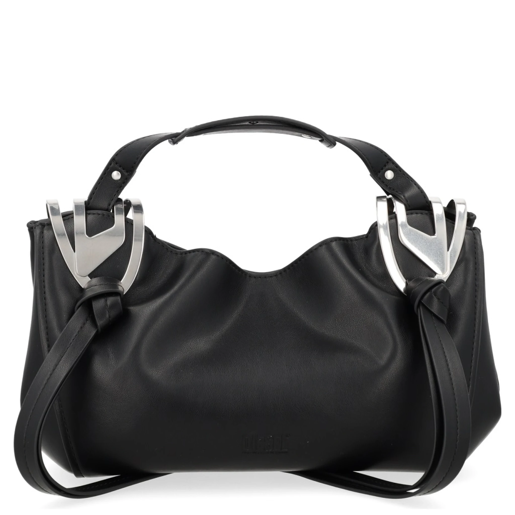 BORSA "KNOT-D TOPHANDLE" SMALL