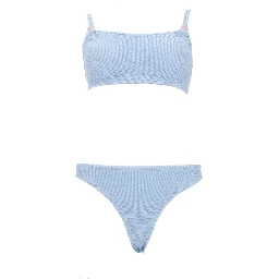 COSTUME BIKINI "CASSIE"