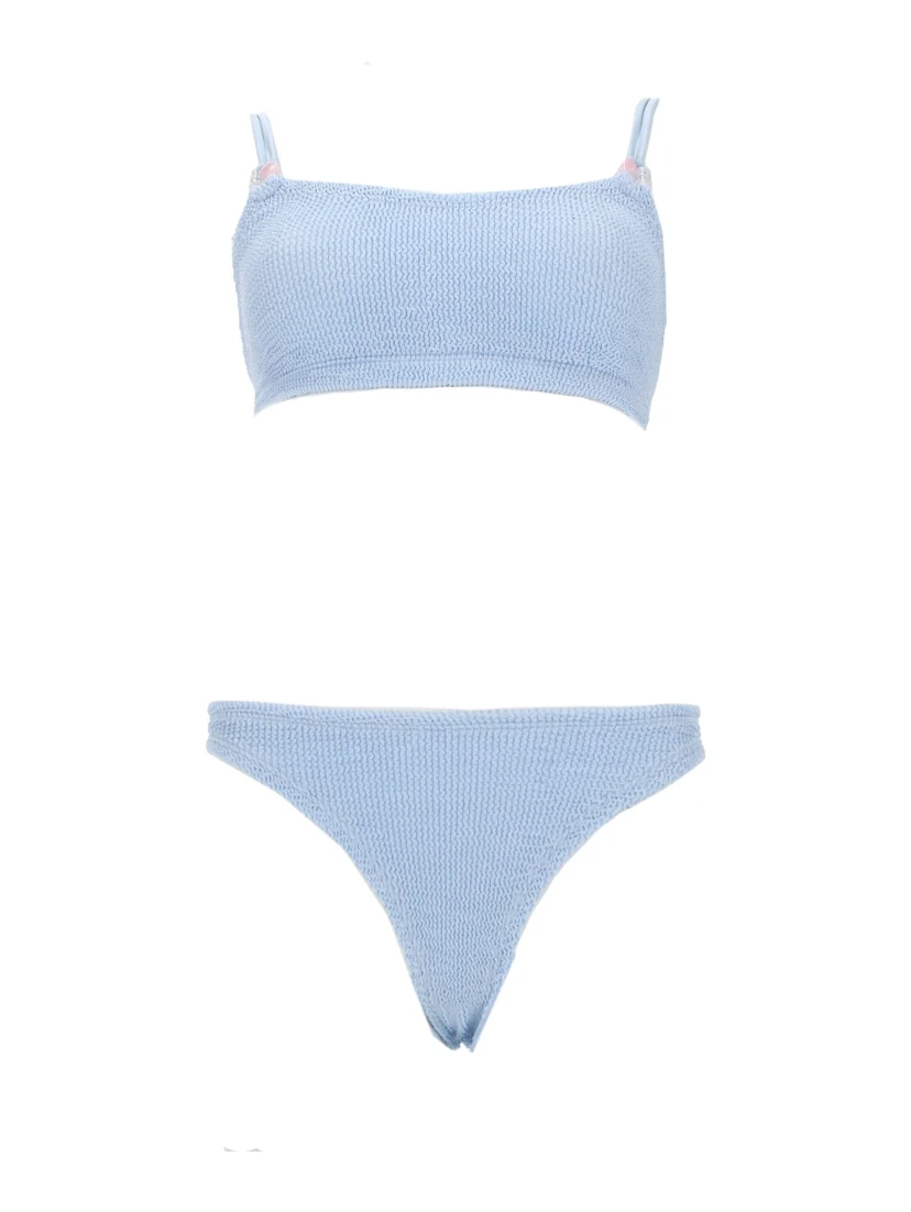 COSTUME BIKINI "CASSIE"