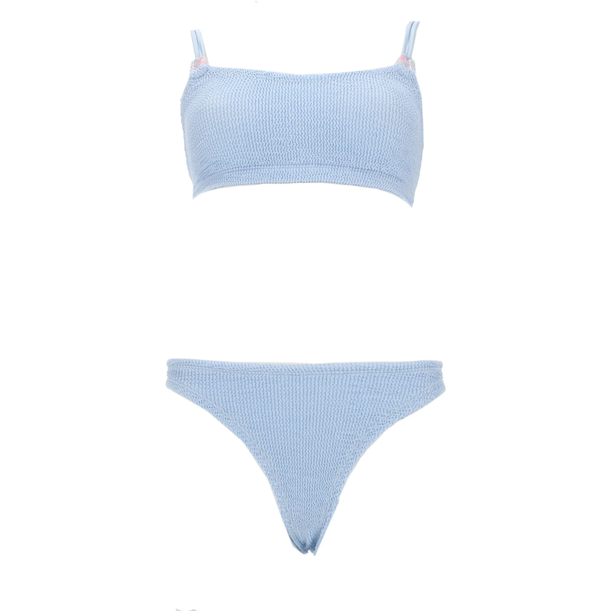 COSTUME BIKINI "CASSIE"
