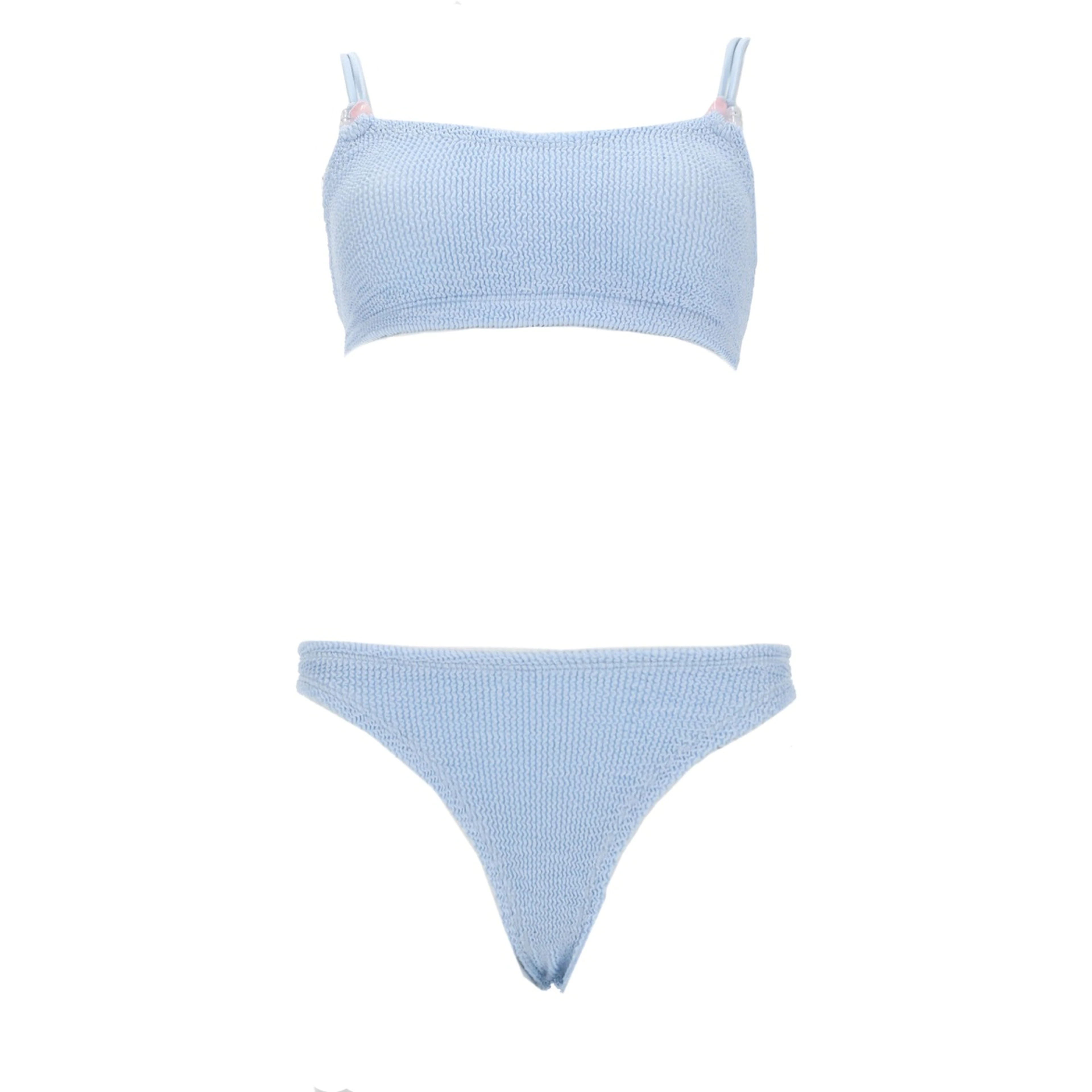 COSTUME BIKINI "CASSIE"