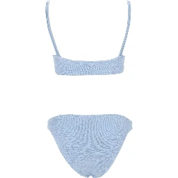 COSTUME BIKINI "CASSIE"