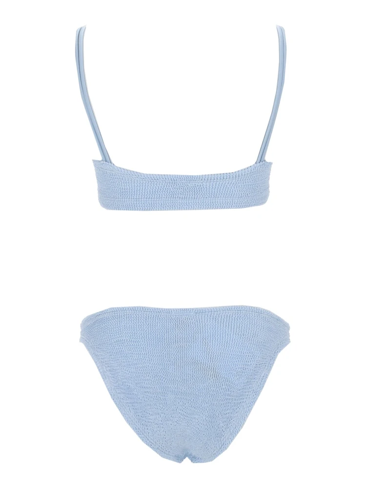 COSTUME BIKINI "CASSIE" alternative