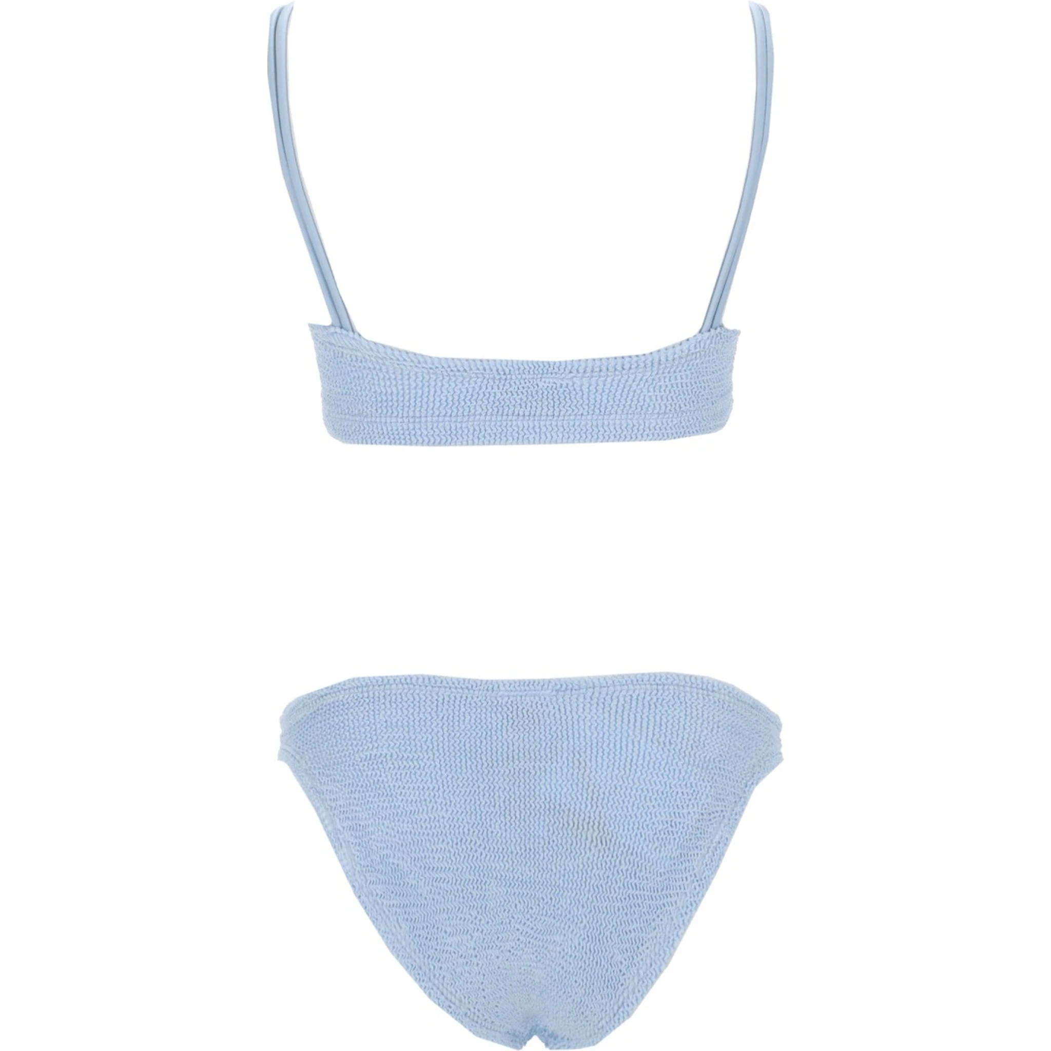 COSTUME BIKINI "CASSIE"