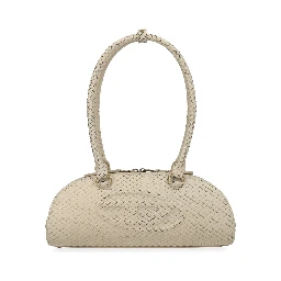 BORSA BOWLING RETTAGOLARE "1DR DOME"