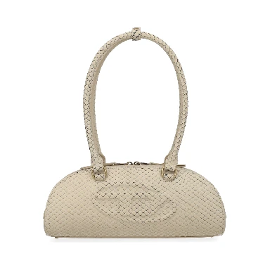 BORSA BOWLING RETTAGOLARE "1DR DOME"