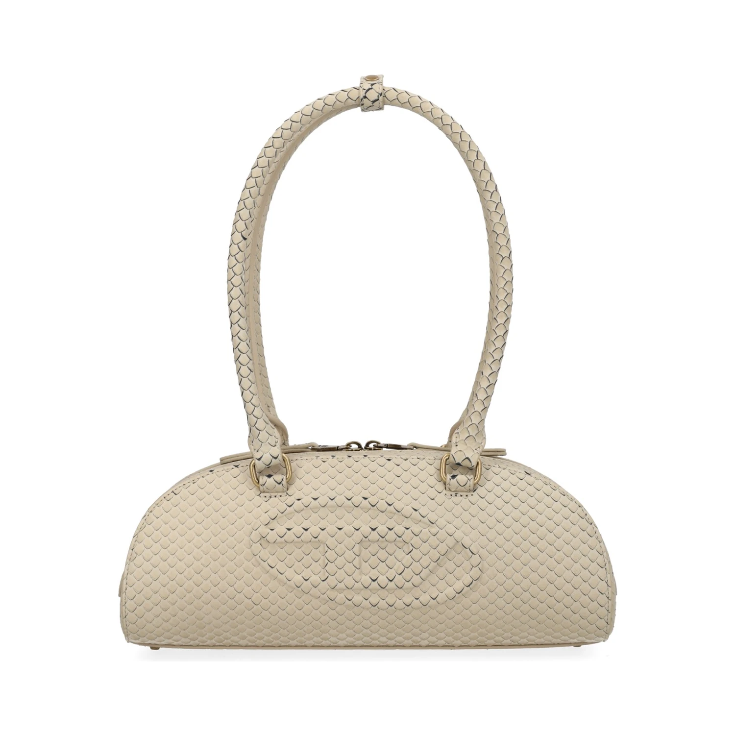 BORSA BOWLING RETTAGOLARE "1DR DOME"