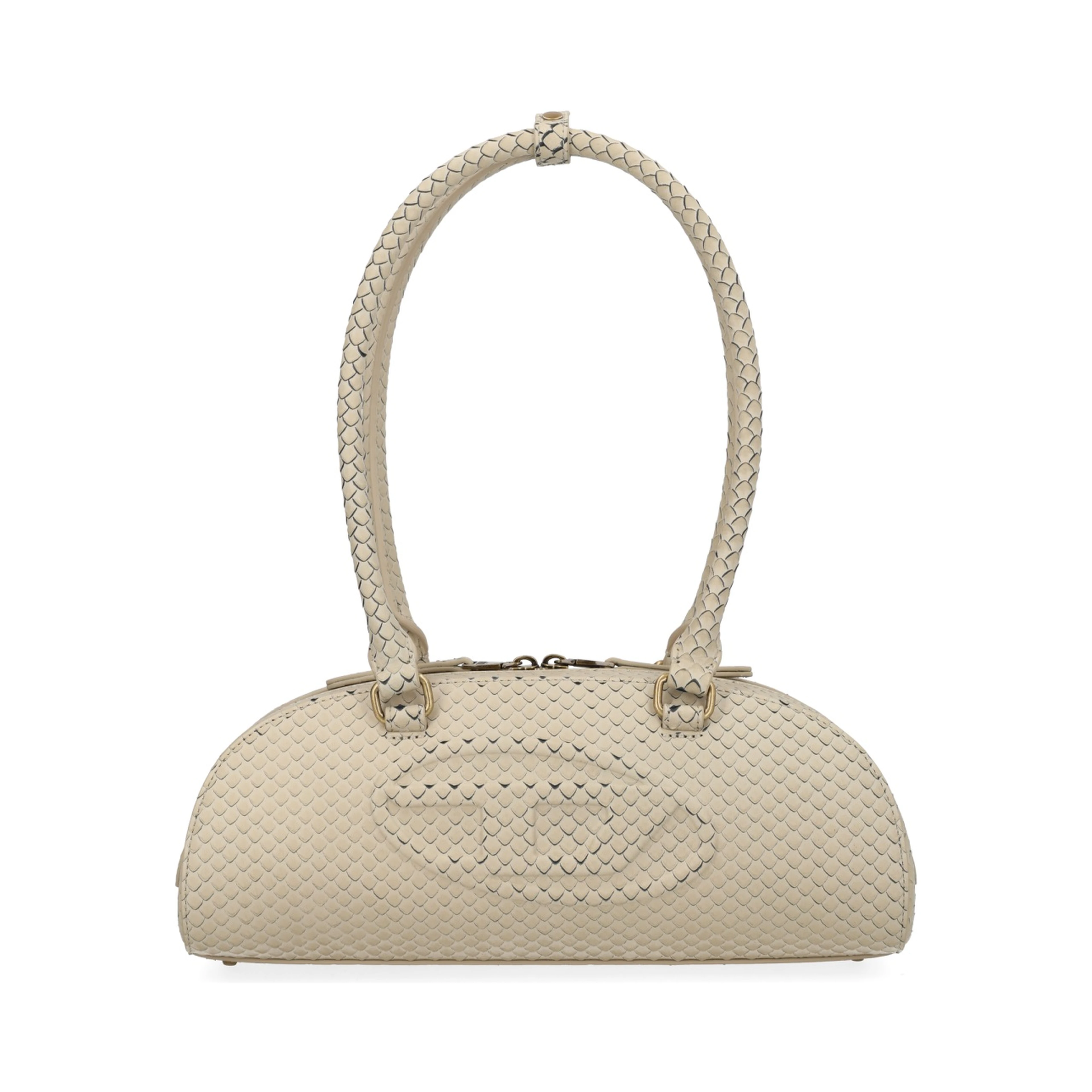 BORSA BOWLING RETTAGOLARE "1DR DOME"
