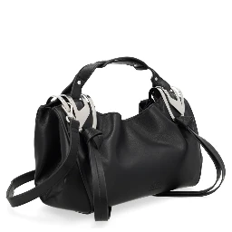BORSA "KNOT-D TOPHANDLE" SMALL