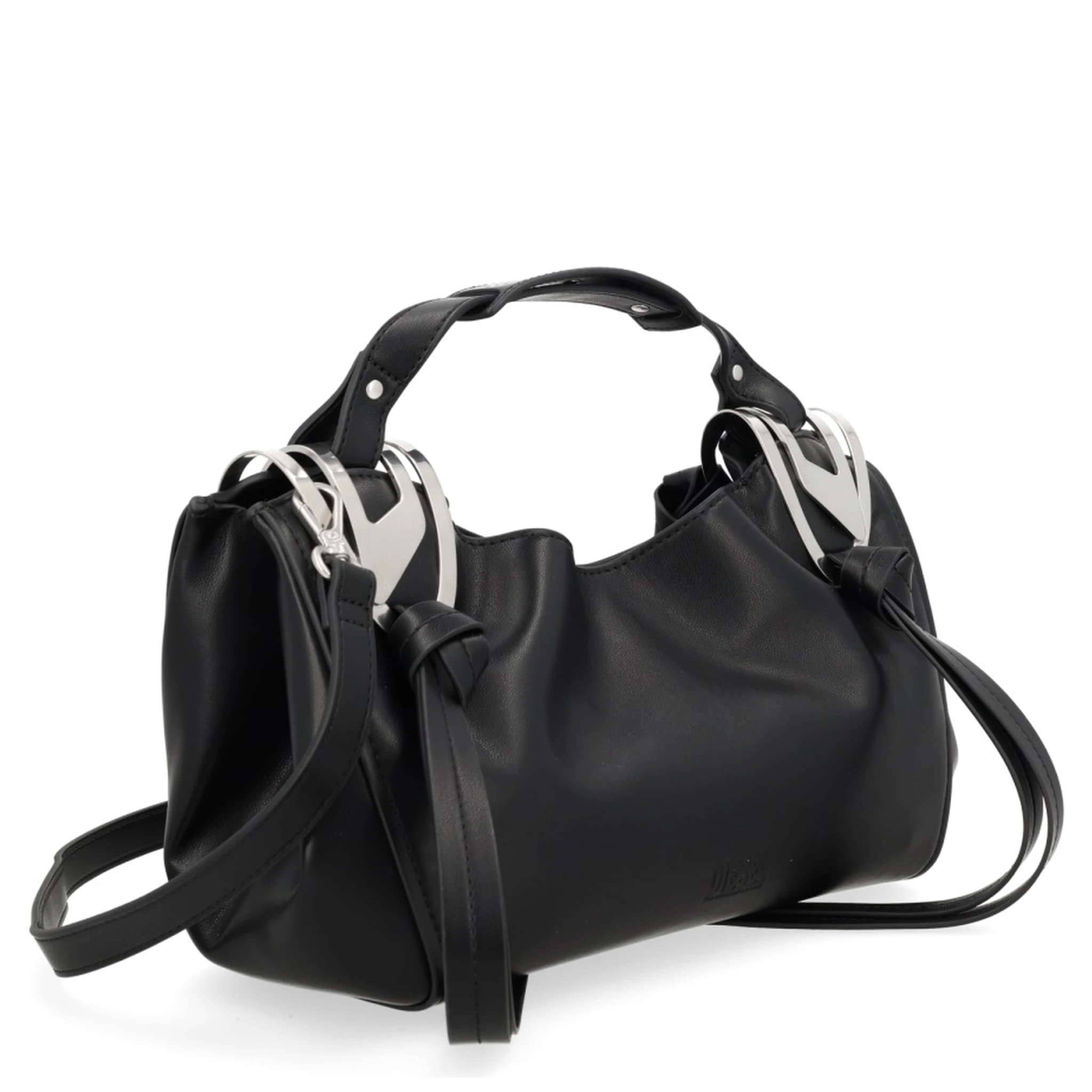 BORSA "KNOT-D TOPHANDLE" SMALL