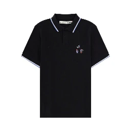 POLO "PAUL SMITH X BARBOUR"