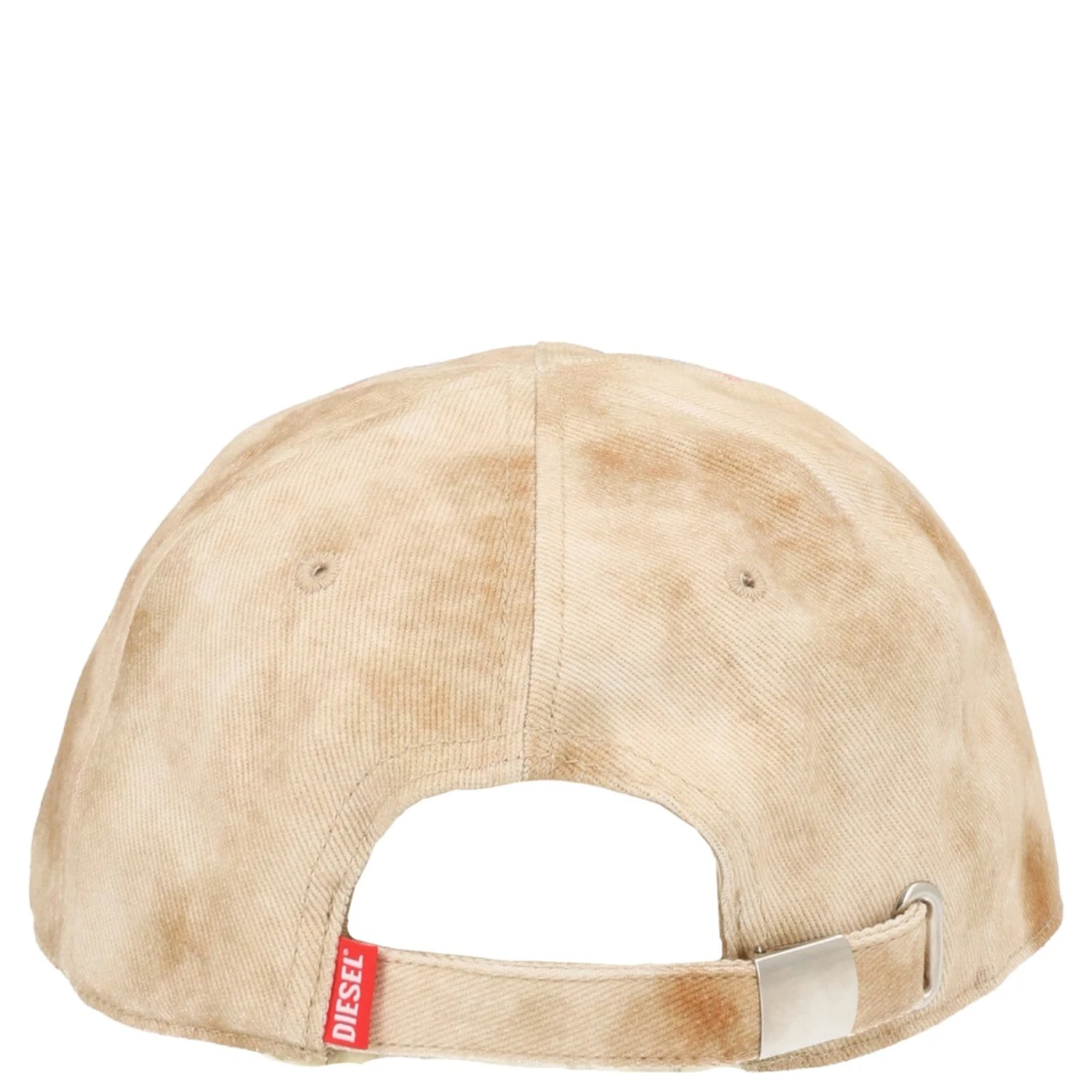 CAPPELLO DA BASEBALL "C-RITUAL"