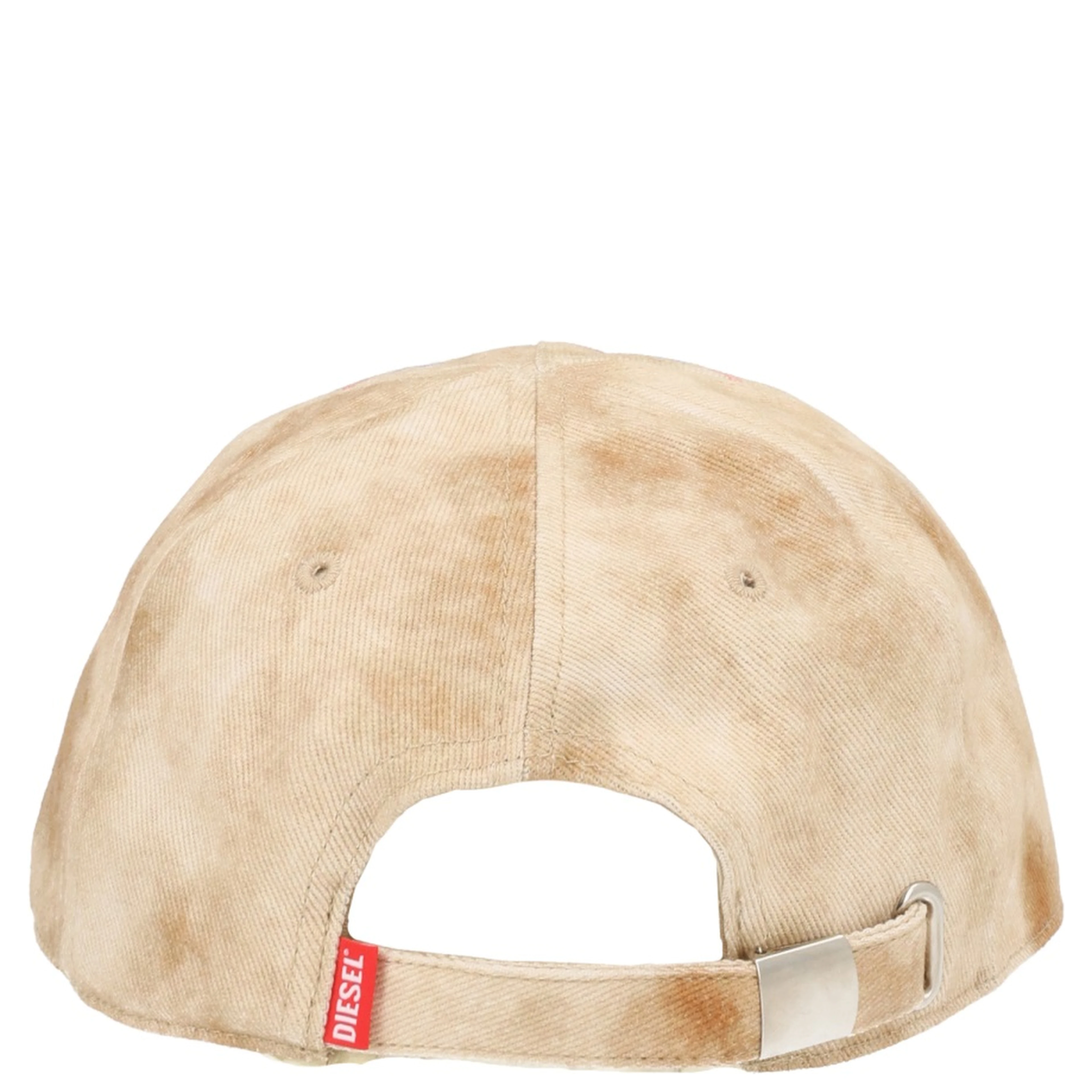 CAPPELLO DA BASEBALL "C-RITUAL"