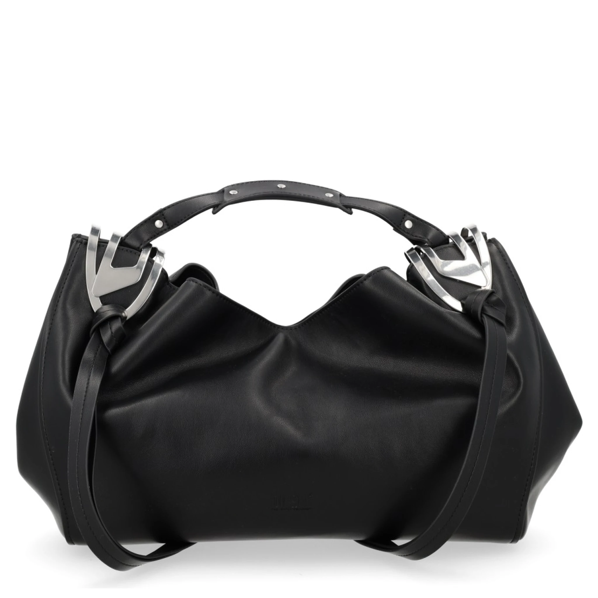 BORSA "KNOT-D TOPHANDLE" MEDIUM