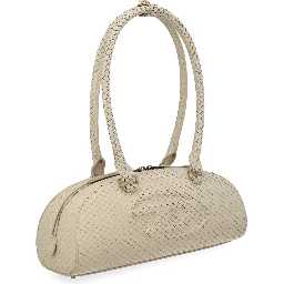 BORSA BOWLING RETTAGOLARE "1DR DOME"