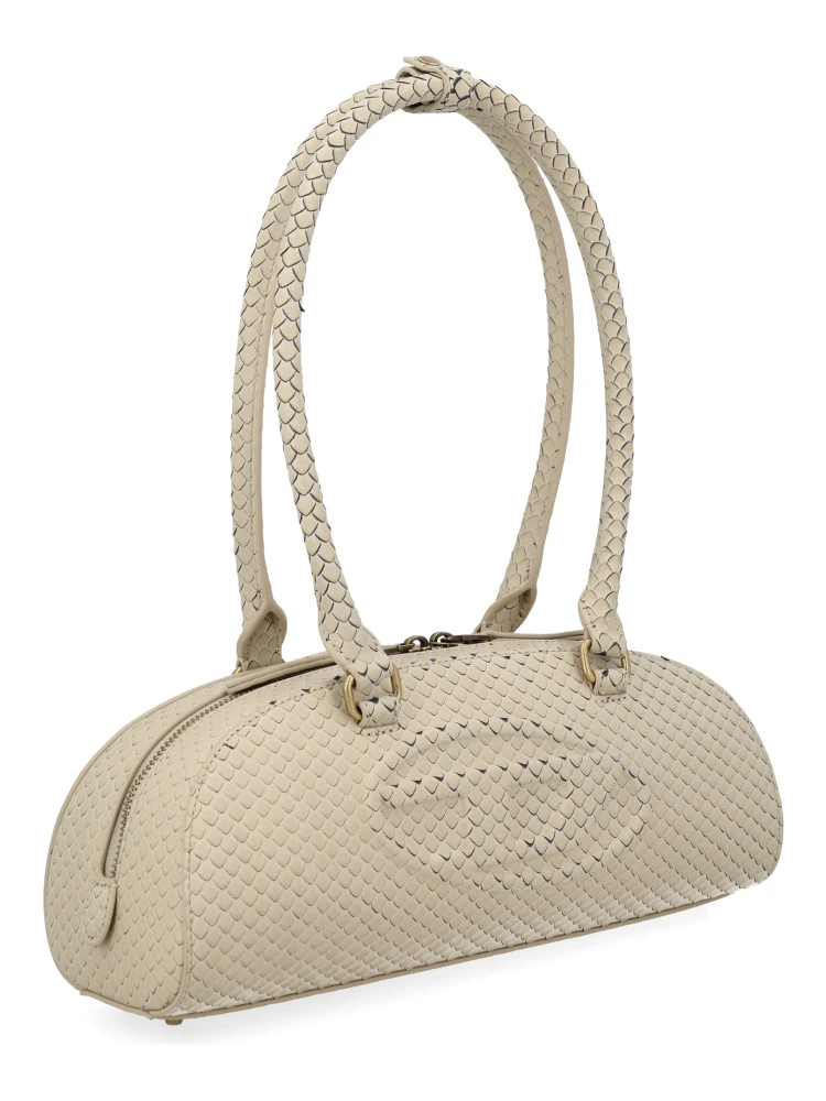 BORSA BOWLING RETTAGOLARE "1DR DOME" alternative