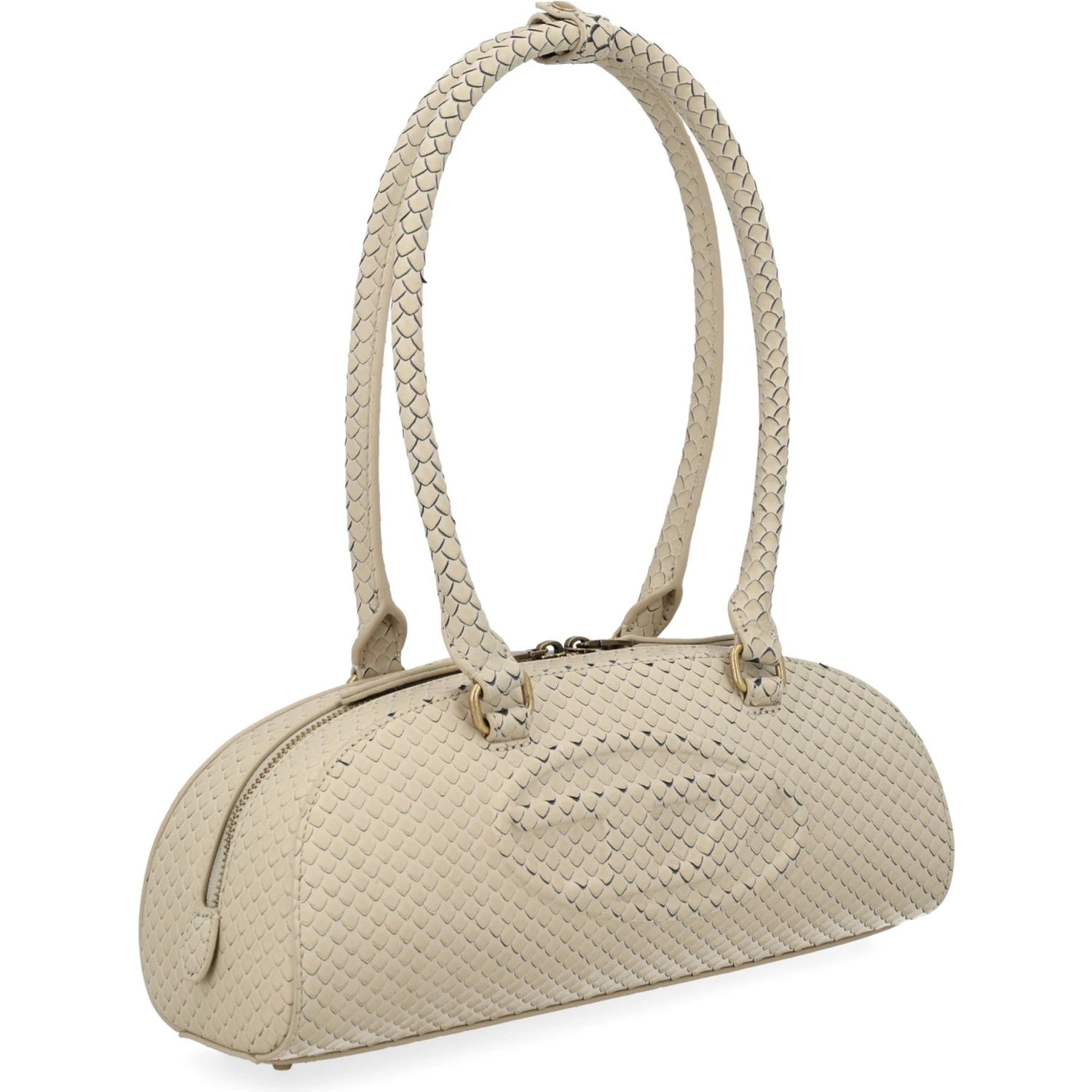 BORSA BOWLING RETTAGOLARE "1DR DOME"