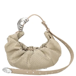 BORSA "GRAB-D"