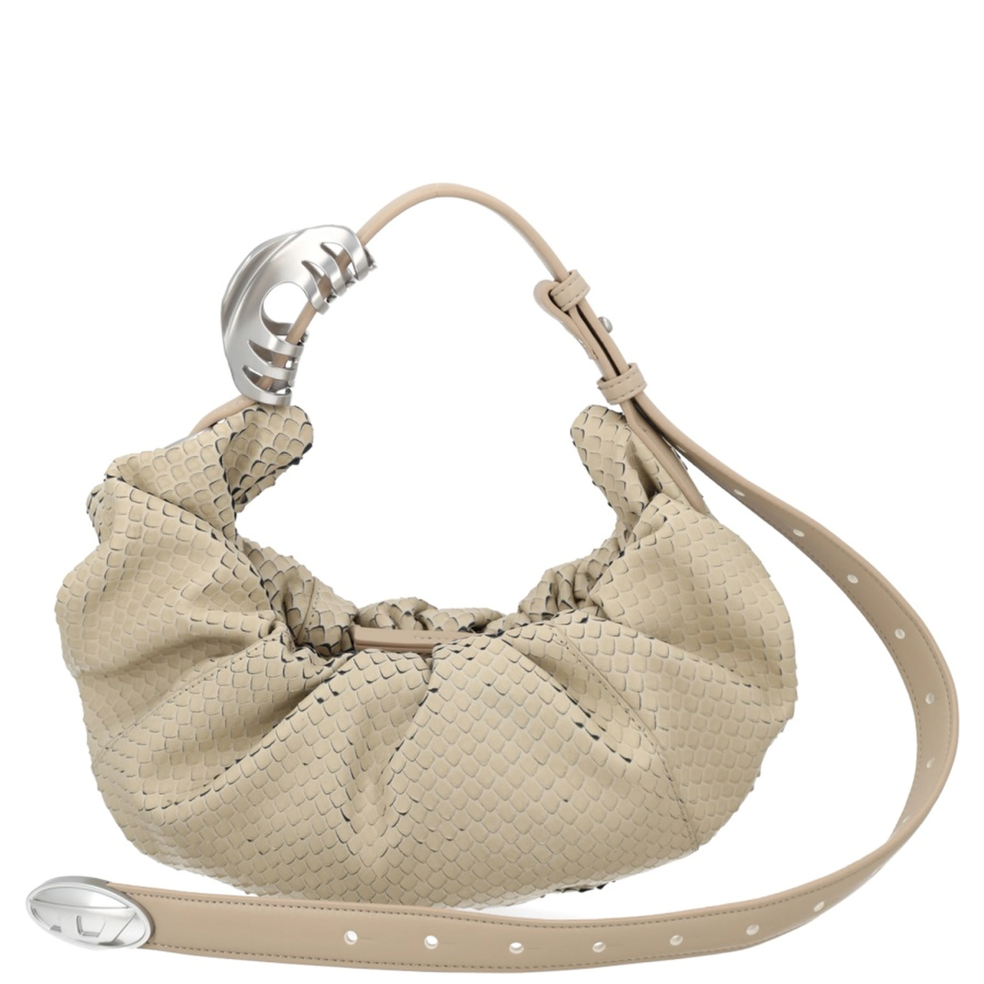 BORSA "GRAB-D"