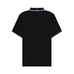 POLO "PAUL SMITH X BARBOUR"