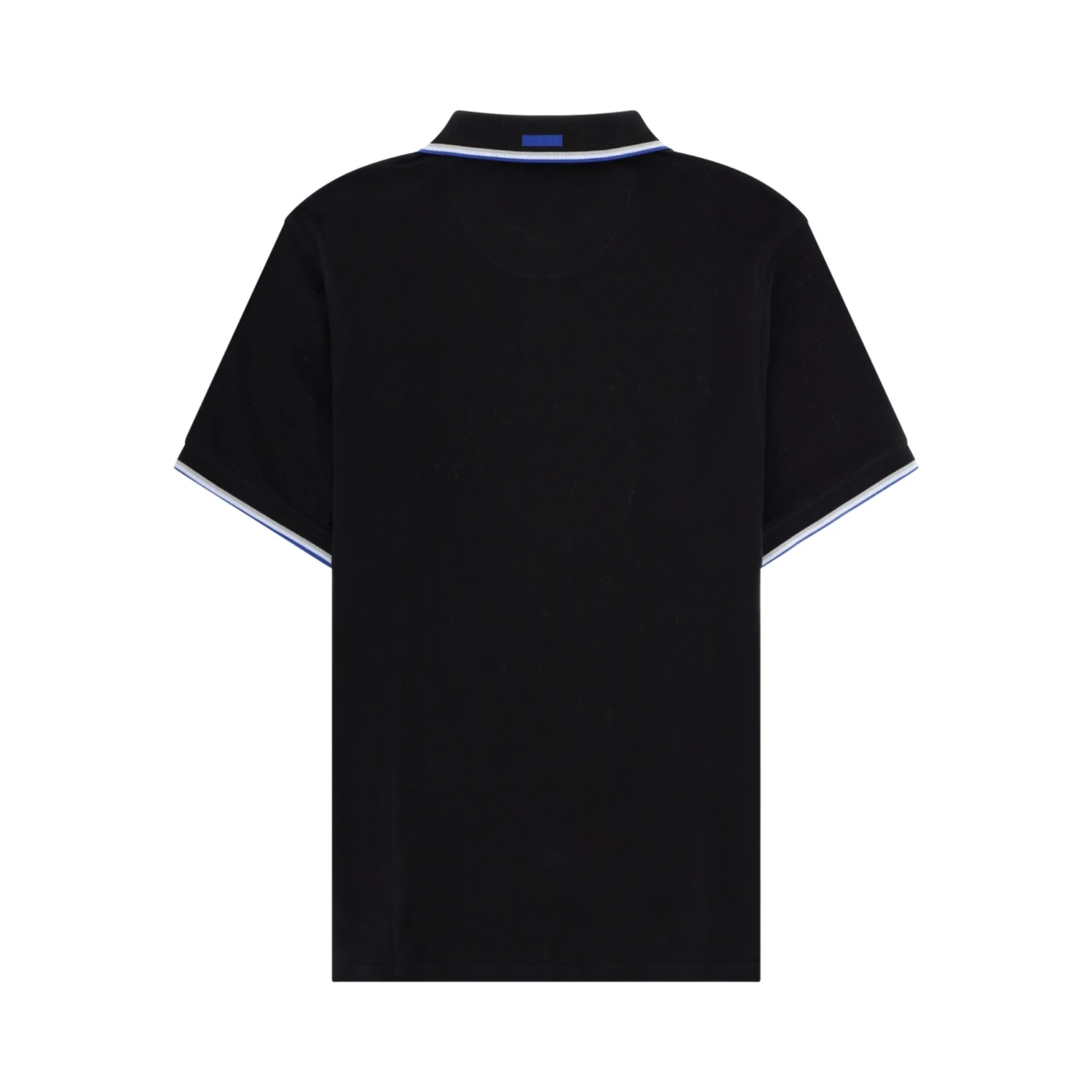 POLO "PAUL SMITH X BARBOUR"