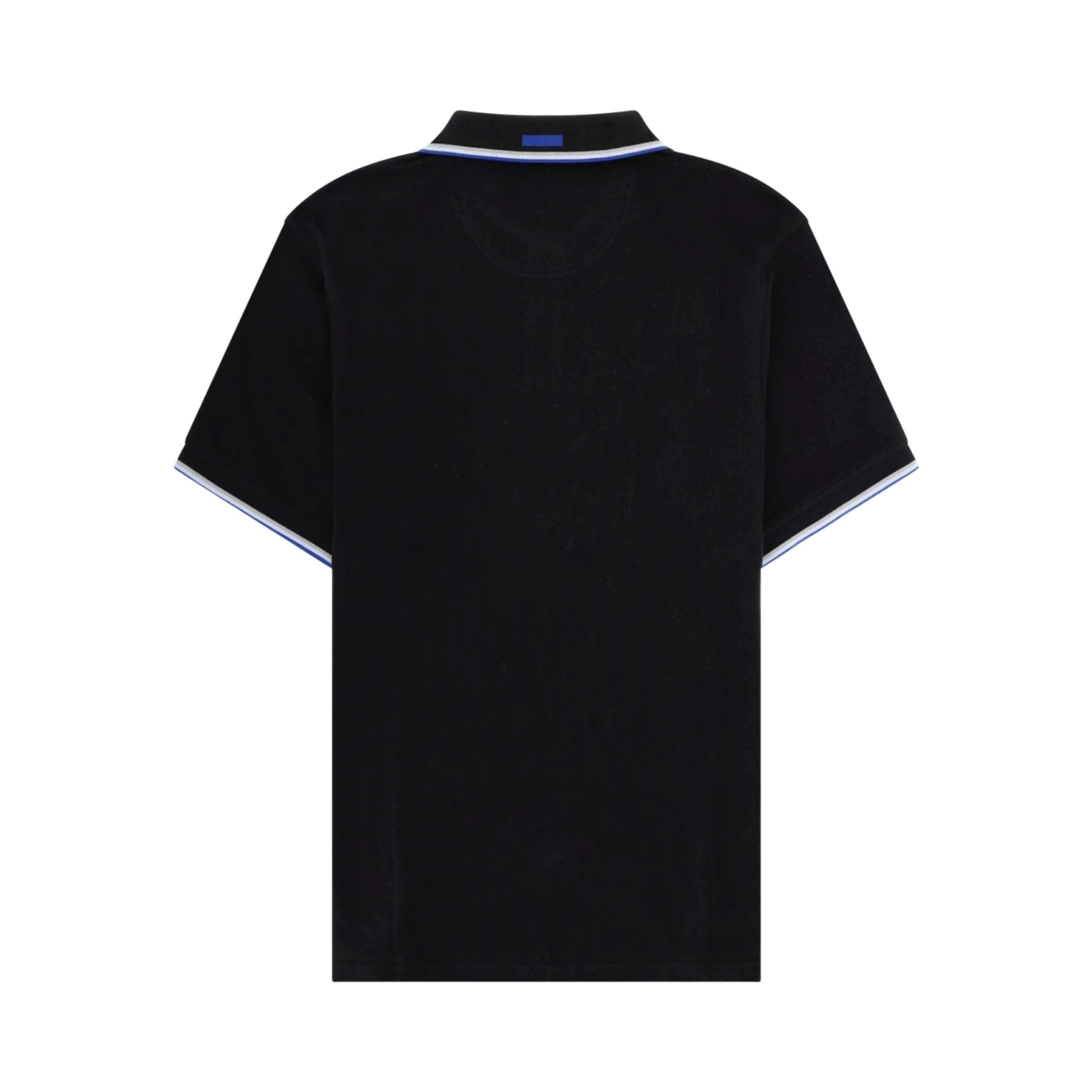 POLO "PAUL SMITH X BARBOUR"