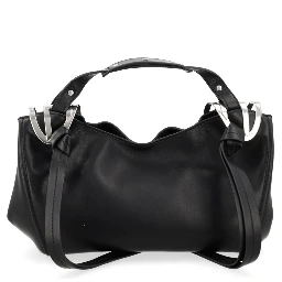 BORSA "KNOT-D TOPHANDLE" SMALL