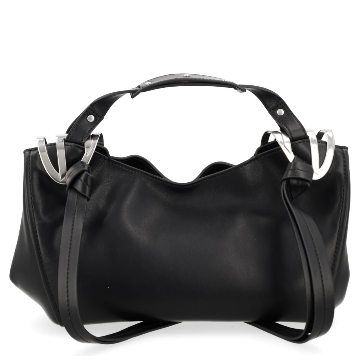 BORSA "KNOT-D TOPHANDLE" SMALL