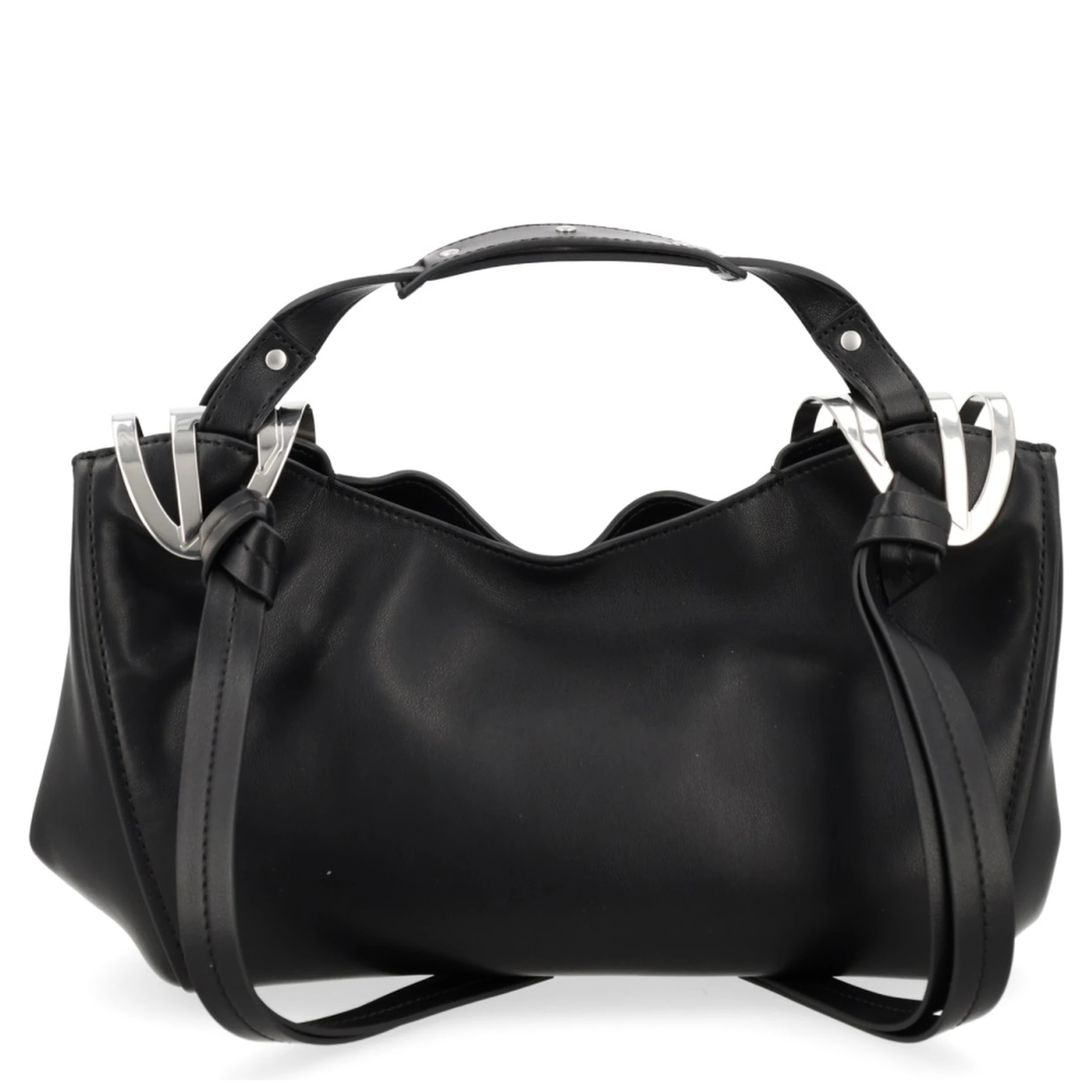 BORSA "KNOT-D TOPHANDLE" SMALL