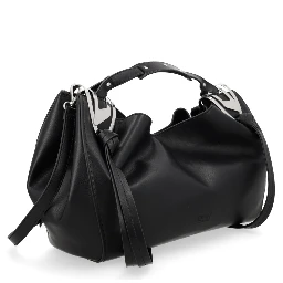 BORSA "KNOT-D TOPHANDLE" MEDIUM