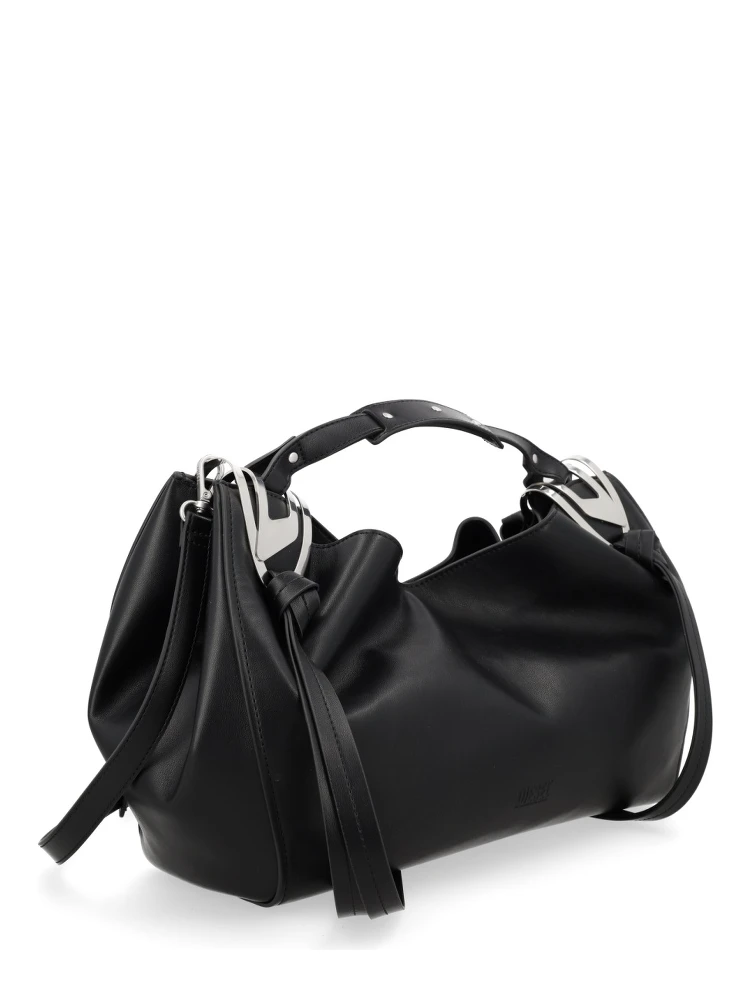 BORSA "KNOT-D TOPHANDLE" MEDIUM alternative