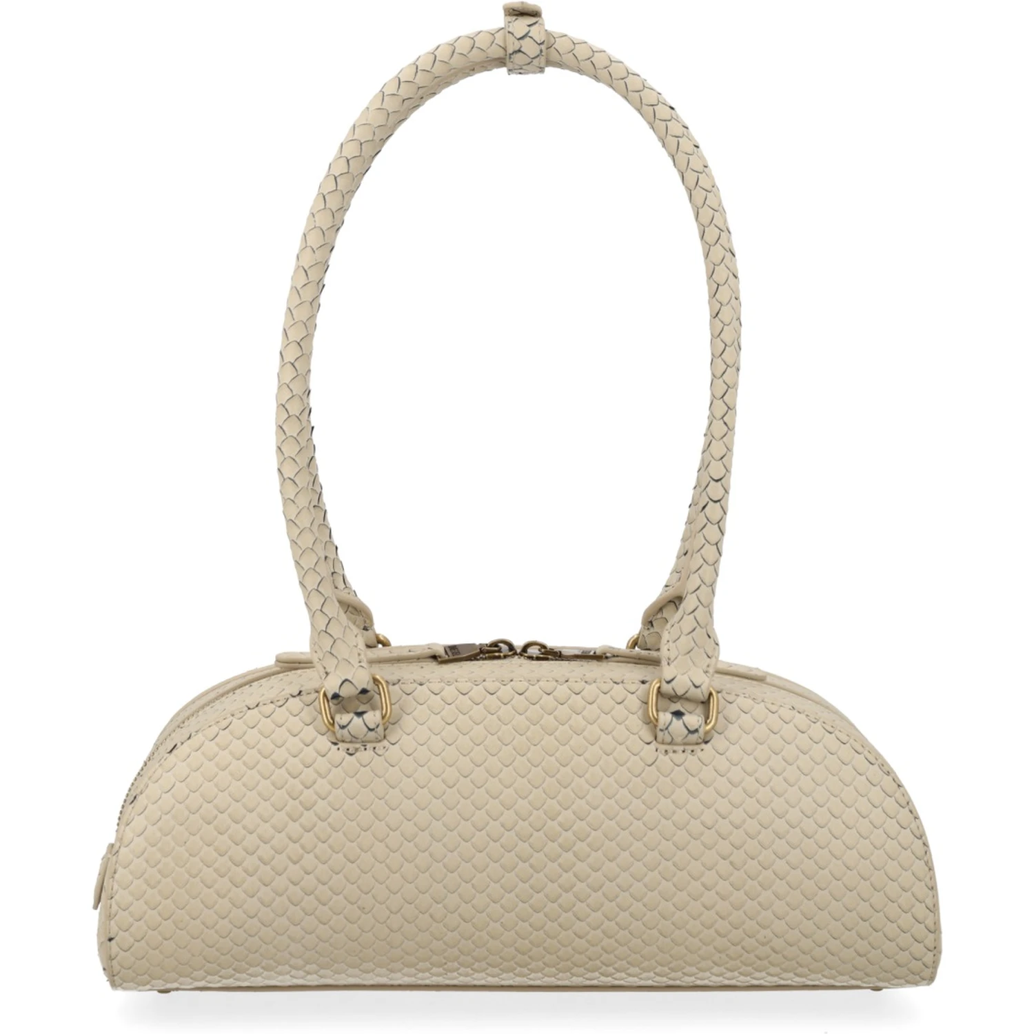 BORSA BOWLING RETTAGOLARE "1DR DOME"