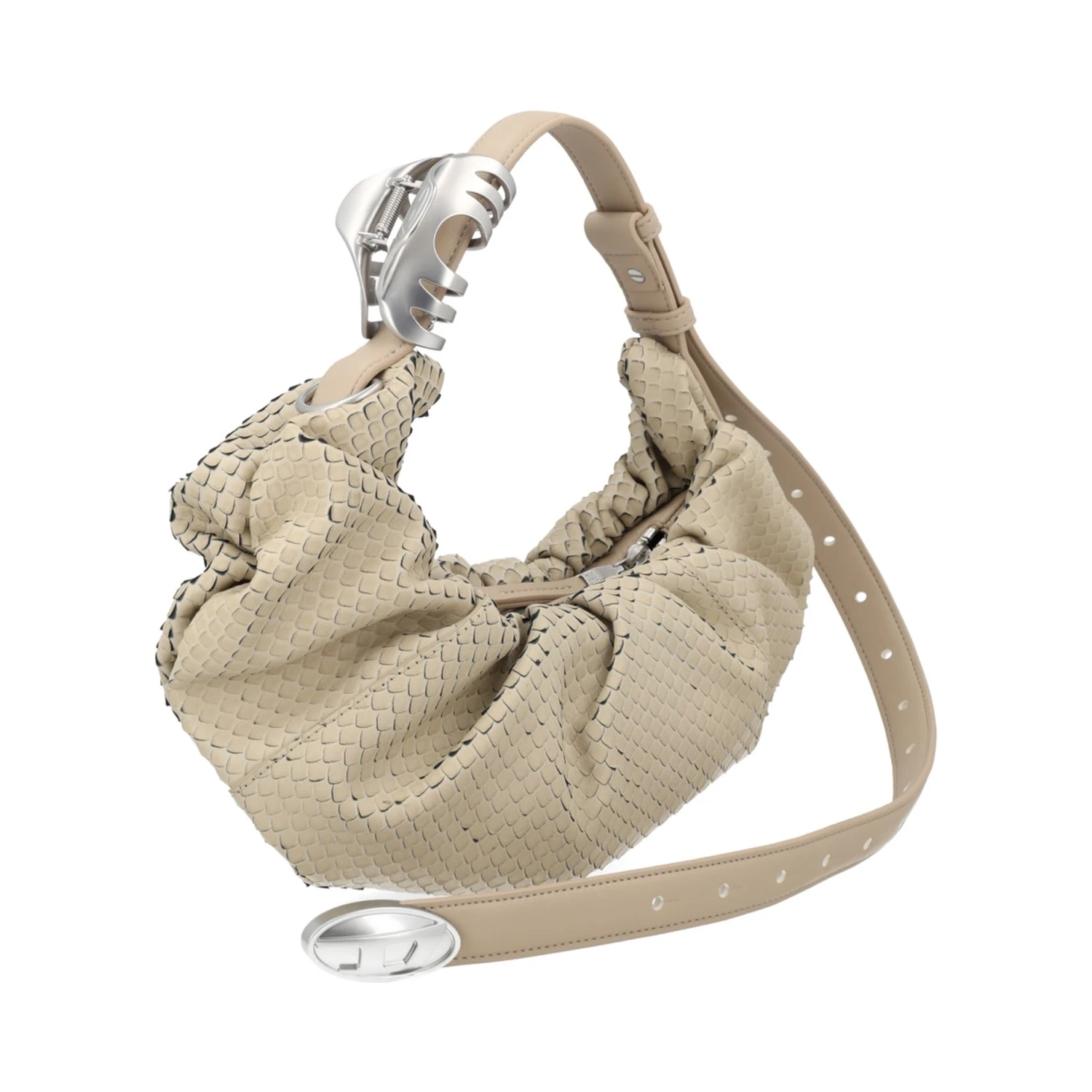BORSA "GRAB-D"