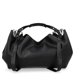 BORSA "KNOT-D TOPHANDLE" MEDIUM