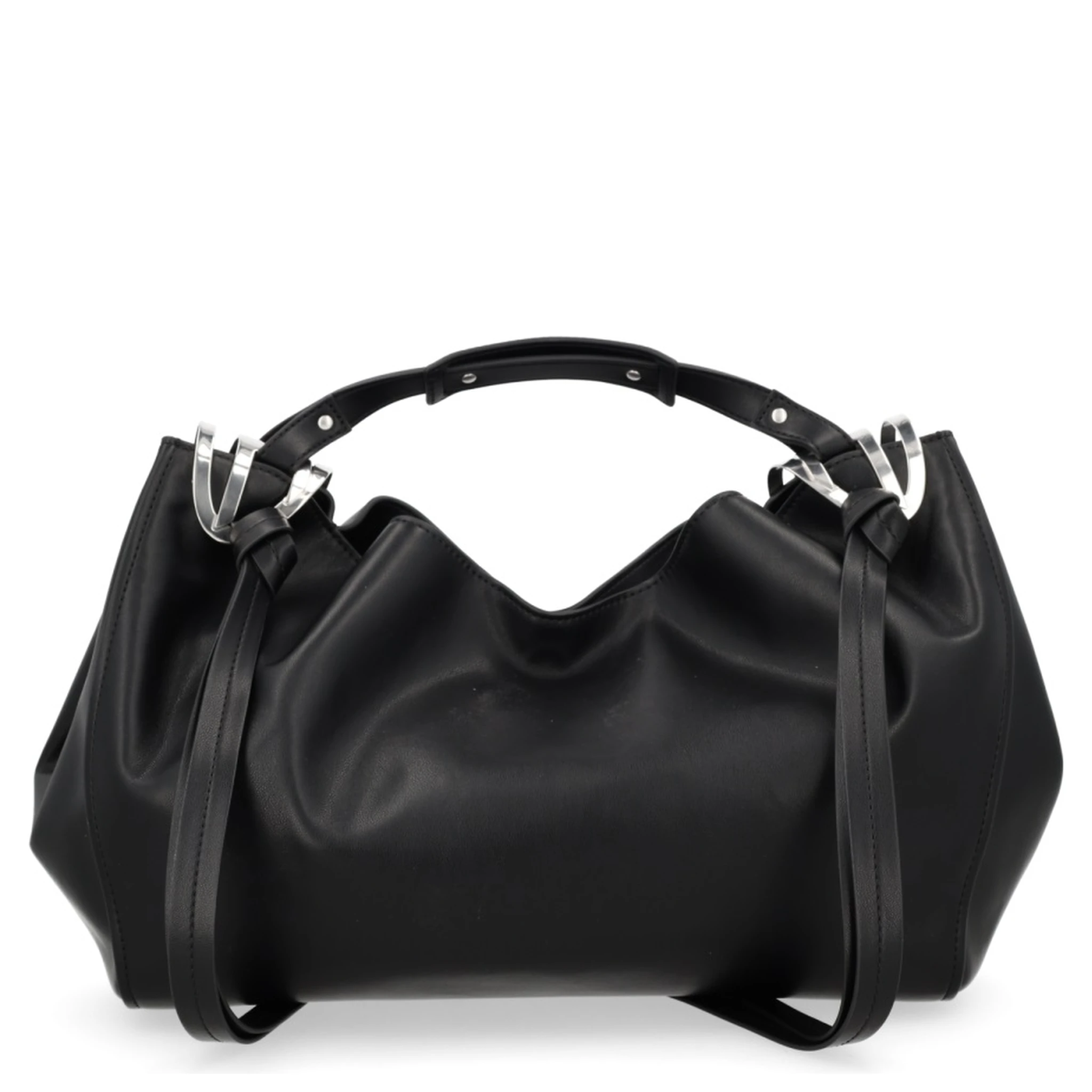 BORSA "KNOT-D TOPHANDLE" MEDIUM