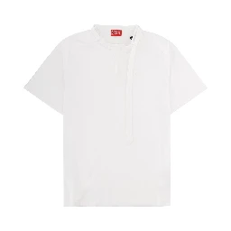 T-SHIRT "KAUKO"
