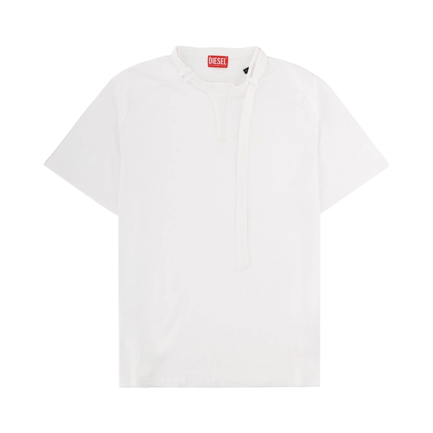 T-SHIRT "KAUKO"