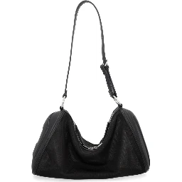 BORSA "LOAD-D" CON LOGO