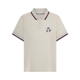 POLO "PAUL SMITH X BARBOUR"