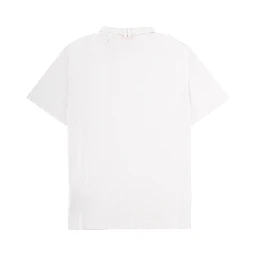 T-SHIRT "KAUKO"