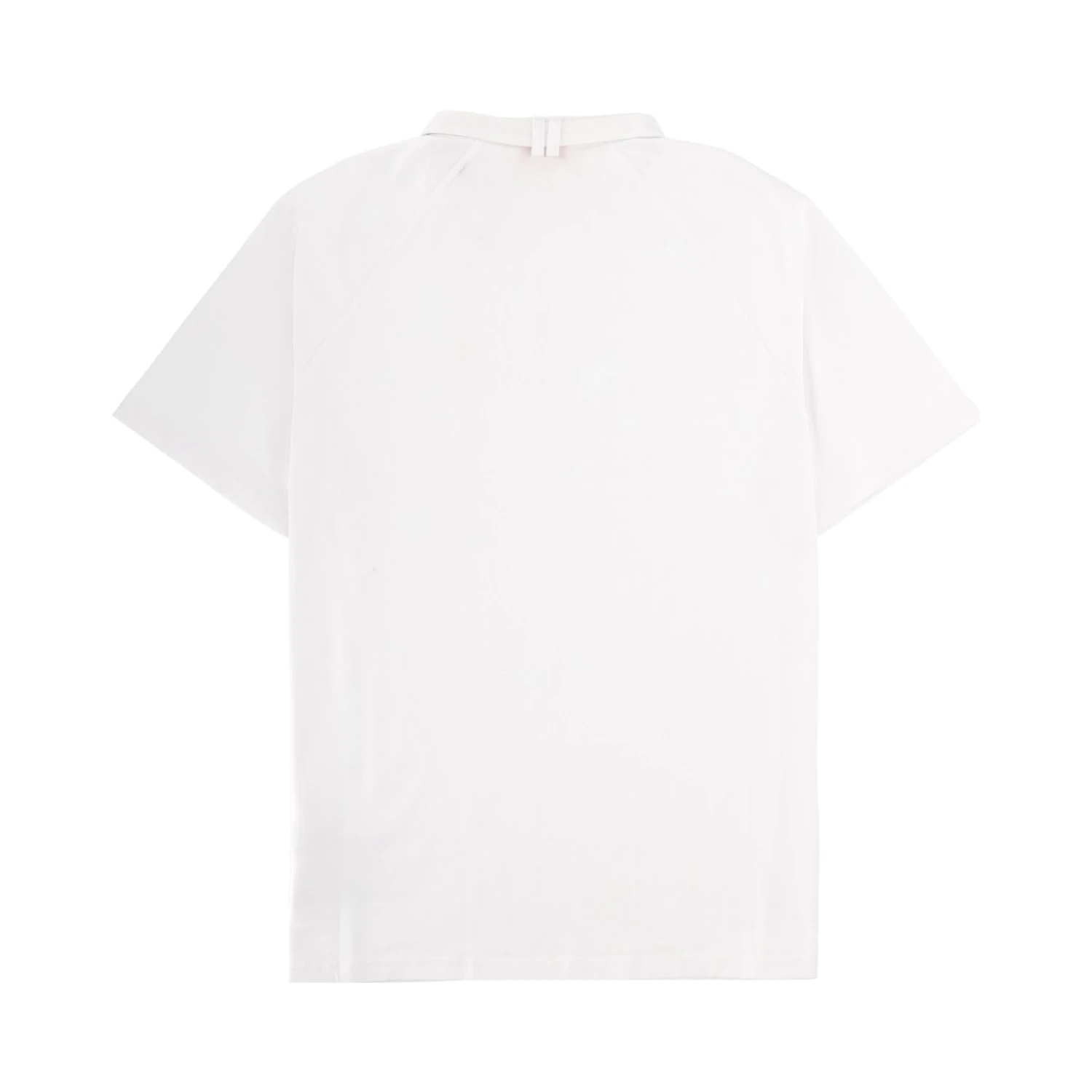 T-SHIRT "KAUKO"