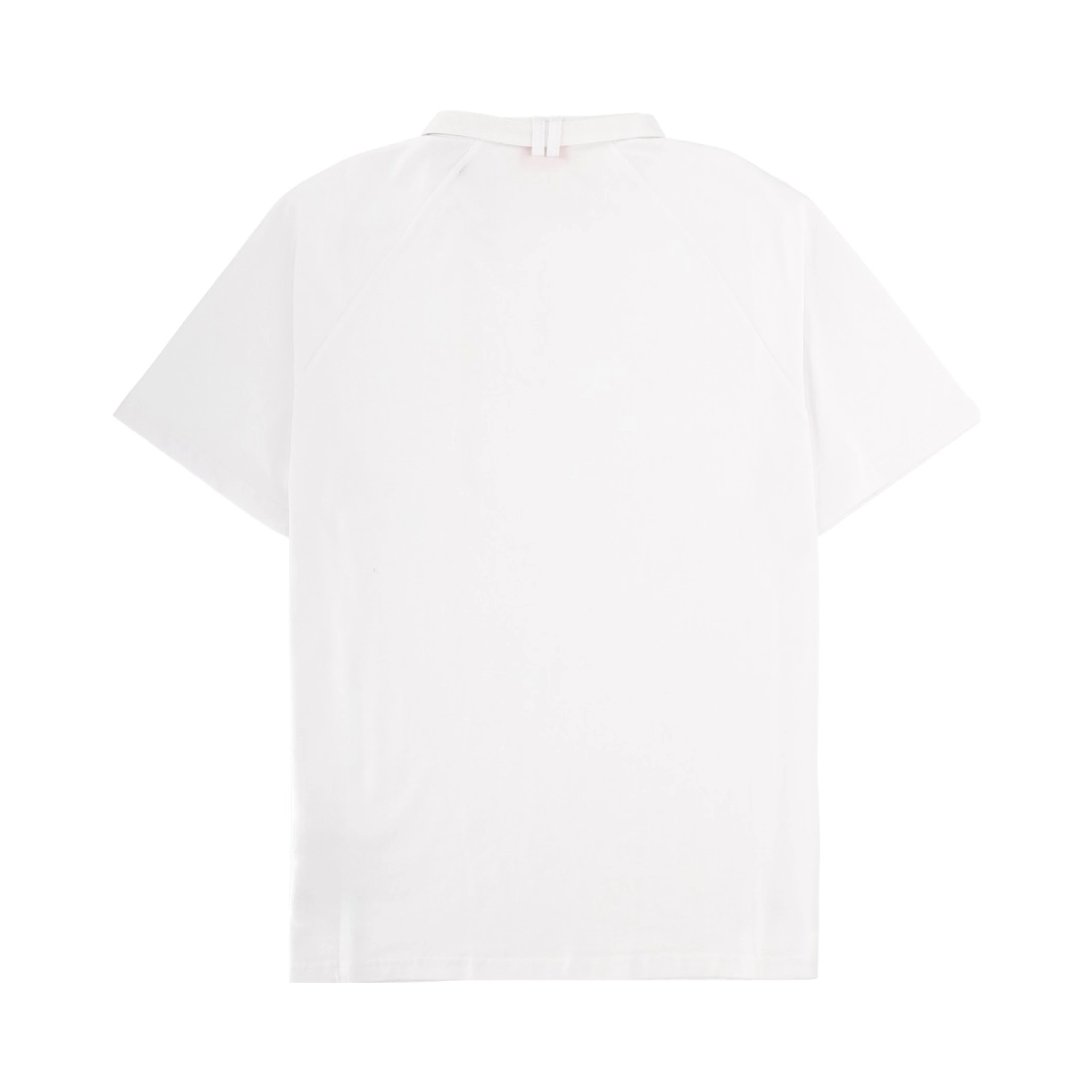 T-SHIRT "KAUKO"