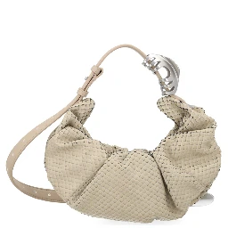BORSA "GRAB-D"