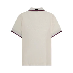 POLO "PAUL SMITH X BARBOUR"