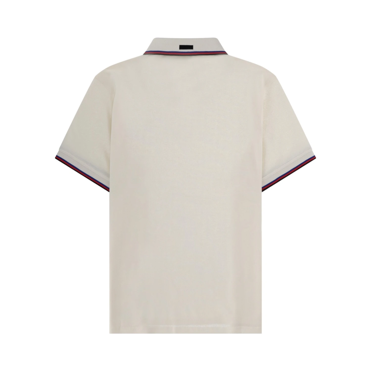 POLO "PAUL SMITH X BARBOUR"