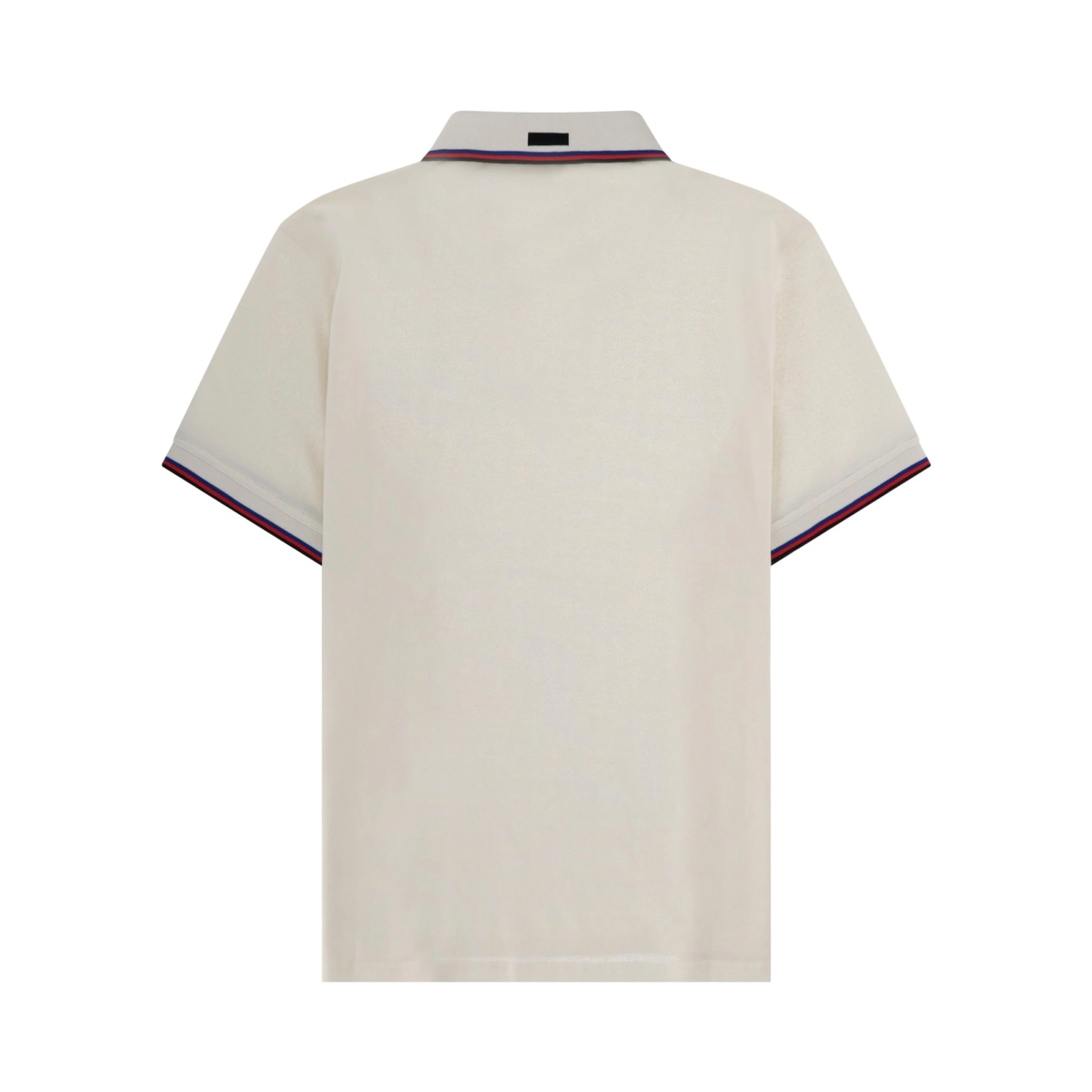 POLO "PAUL SMITH X BARBOUR"