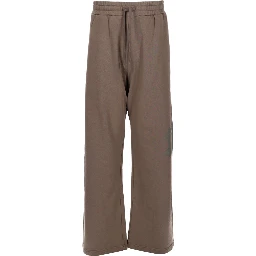PANTALONE "P-GRO"