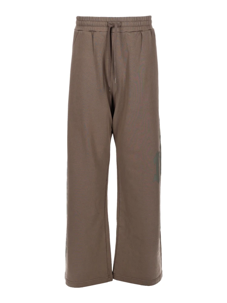 PANTALONE "P-GRO"