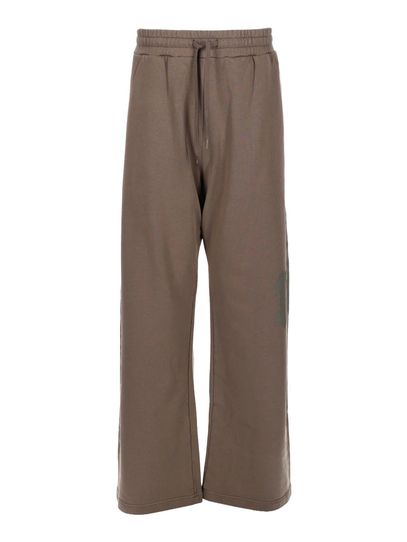 PANTALONE "P-GRO"