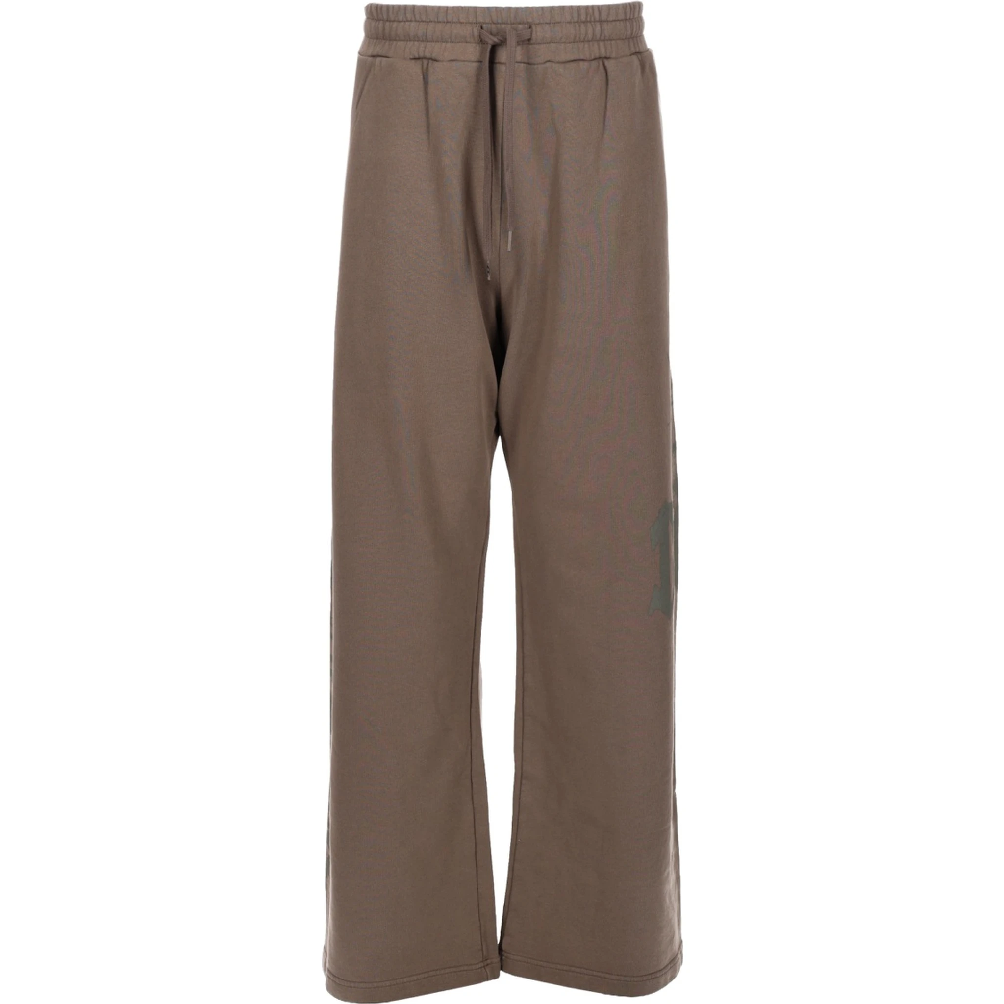 PANTALONE "P-GRO"